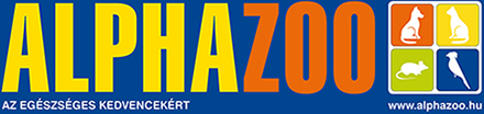 ALPHAZOO akciós újságok