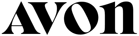 AVON akciós újságok