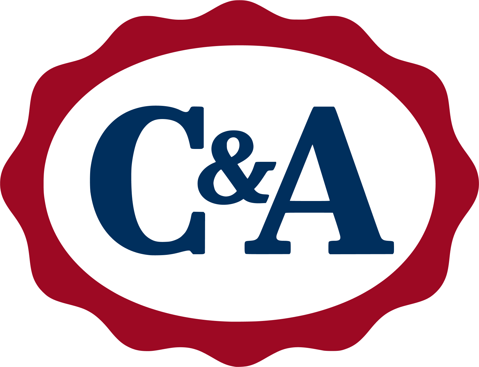 C&A akciós újságok