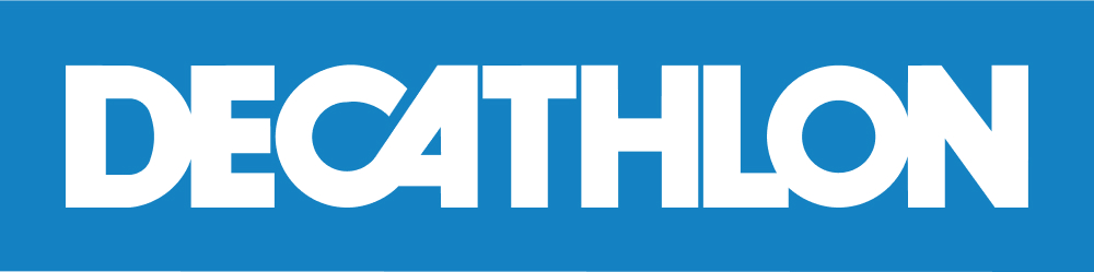DECATHLON akciós újságok