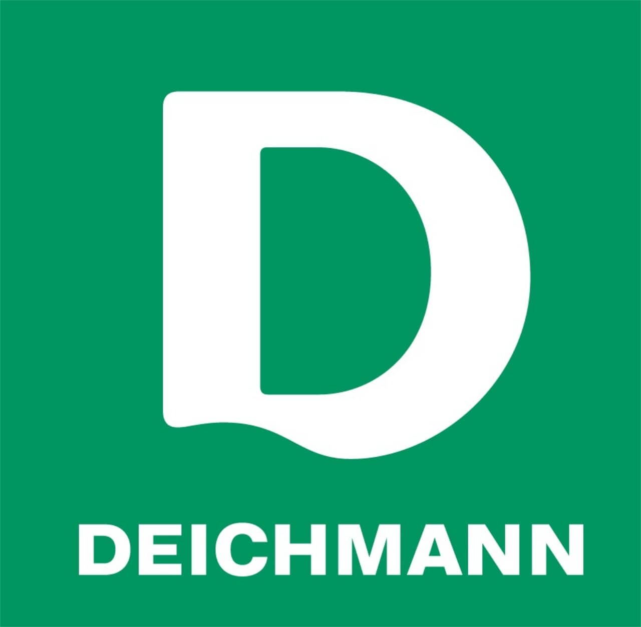 DEICHMANN akciós újságok