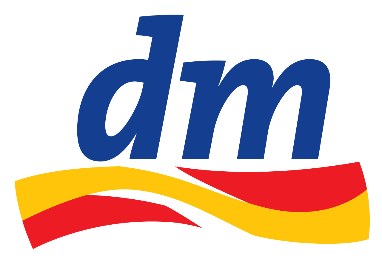 DM DROGERIE MARKT akciós újságok