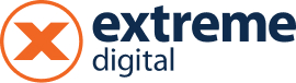 EXTREME DIGITAL akciós újságok