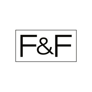 F&F akciós újságok