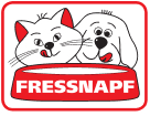 FRESSNAPF akciós újságok