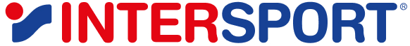 INTERSPORT akciós újságok