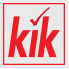 KIK akciós újságok