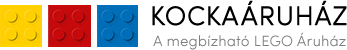KOCKAÁRUHÁZ akciós újságok