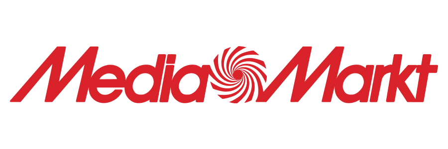MEDIA MARKT akciós újságok