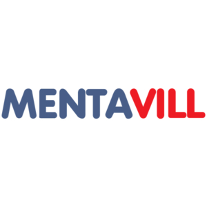 MENTAVILL akciós újságok