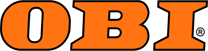 OBI akciós újságok