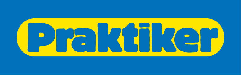 PRAKTIKER akciós újságok