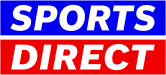 SPORTSDIRECT akciós újságok