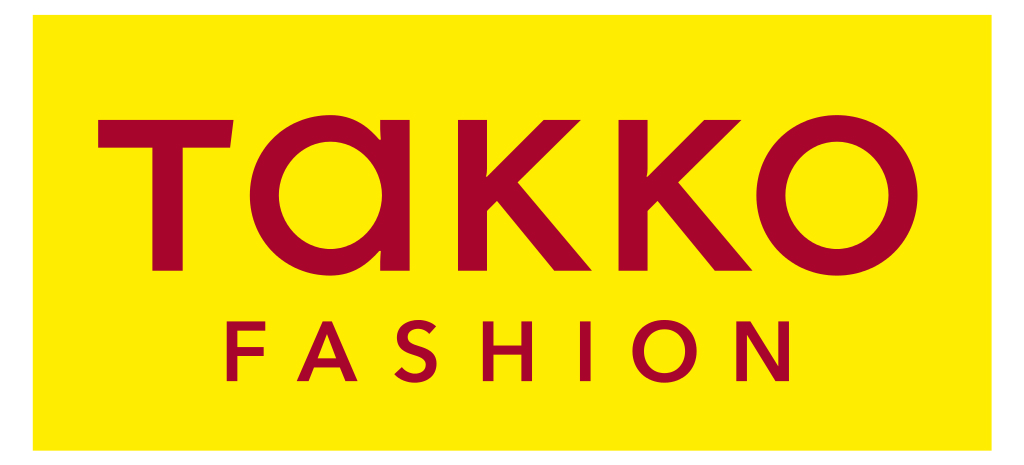 TAKKO akciós újságok