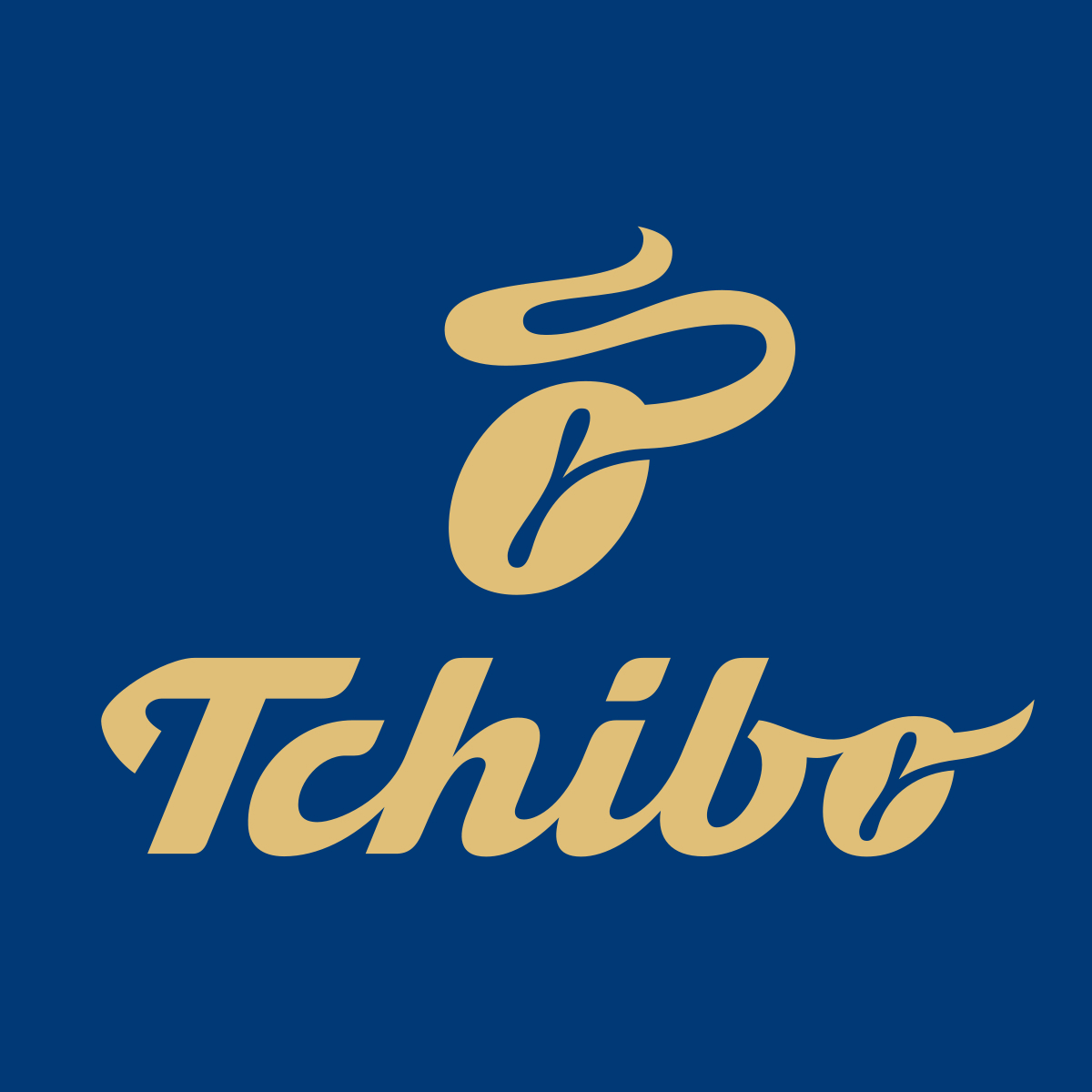 TCHIBO akciós újságok